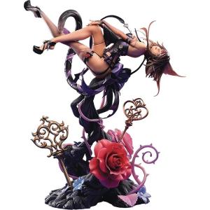 ドルフィンウェーブ』ヴィーナ/綺羅星神奈 1/6 完成品フィギュア