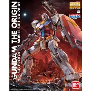 BANDAI（バンダイ） 【即納新品】MG 1/100 RX78FRGMT GUNDAM BANDAI