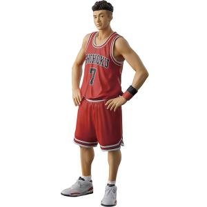 One and Only『SLAM DUNK』単品5体セット : T.S.C.O.I.T.SHOP - 通販