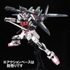 1/100 RX-93 νガンダムVer.Ka チタニウムフィニッシュ (ニューガンダム