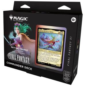 ウィザーズ・オブ・ザ・コースト 【日本語版(JP)】MTG マジック：ザ