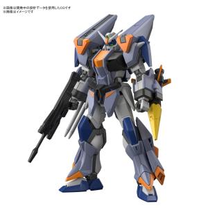 1/100 ジ・O (ジ・オ)PMX-003 (機動戦士Zガンダム)(再販) 新品MG