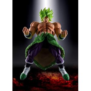 S.H.フィギュアーツ S.H.Figuarts 人造人間19号 ドラゴンボールZ◇新品