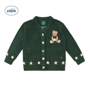 gelato pique（ジェラートピケ） 【新品】1週間以内発送【ミント