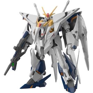 BANDAI（バンダイ） 1/144 HGUC No.229 RX-104FF ペーネロペー