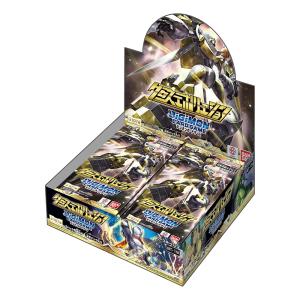 BANDAI（バンダイ） デジモンアドベンチャー カードタクティクス