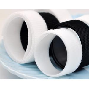 ドール用手芸用品]アイチップ用シリコン型/Z46 ネオブライスサイズ