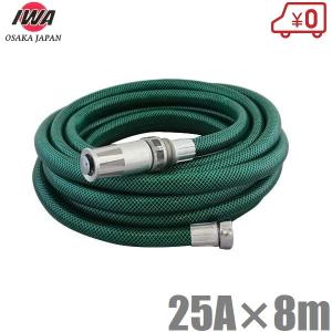 エバラポンプ 水中ポンプ 汚水 土砂水 一般工事用 排水ポンプ 22EX25