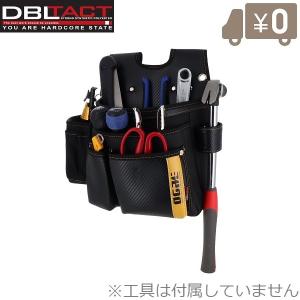 KIORITZ（共立） 共立/ 大橋 チッパーナイフセット KCM72/GS73G 用