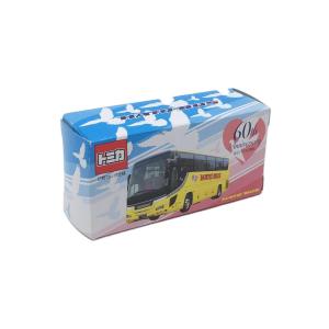 関東 中部 送料無料】【初回特典 オリジナルトミカ トヨタ86 1台付