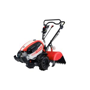 Kubota（クボタ） 耕運機 TRS6000-JU HarunaSmart 4.2馬力 管理機