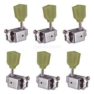 Denis Wick デニスウィック ミュート テナートロンボーン用 ストレート