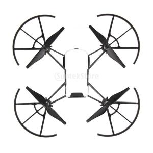 DJI mavic Air2 Air 2S 適用 プロペラ 4本セット 1機分 交換用 スペア
