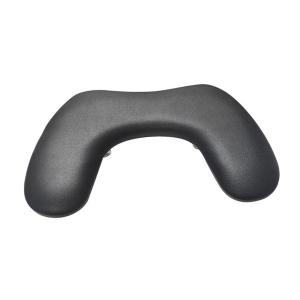 SHAREYDVA TOY's × INITY アームレスト グレージュ ネイル用