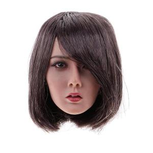 007/ ショーン・コネリー as ジェームズ・ボンド 12インチ フィギュア