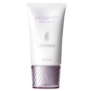 OPPEN（オッペン） オッペン化粧品 DR ブライトアップ マッサージ