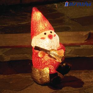 ストア・エキスプレス イルミネーションライト 屋外 電飾 室内_LED