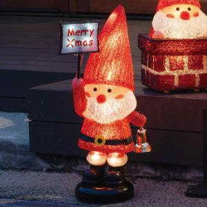 ストア・エキスプレス ライト led 飾り イルミネーション_LED