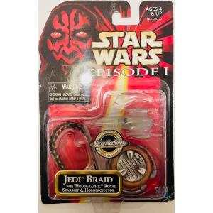 タカラトミー（TAKARA TOMY） スターウォーズ エピソード1 コムテック