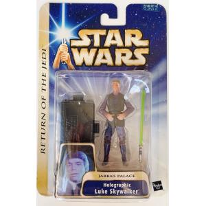 スターウォーズ ベーシックフィギュア ゴールドライン TIEファイター