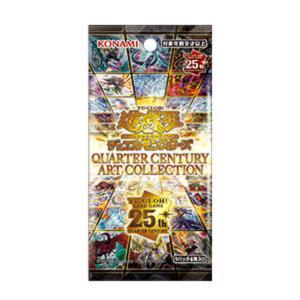 コナミデジタルエンタテインメント 遊戯王 2024Tin 25th Anniversary