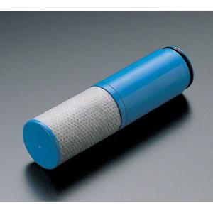 TOTO TOTO,TH658-1S,浄水カートリッジ,3個入り,浄水器兼用混合栓/清水