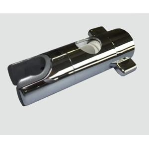 TOTO TOTO TN55S 取り出しソケット付長尺脚 : 水彩ねっとYahoo