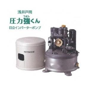 日立 浅井戸用自動ポンプ WT-P200Y : 水彩ねっとYahoo!ショッピング店