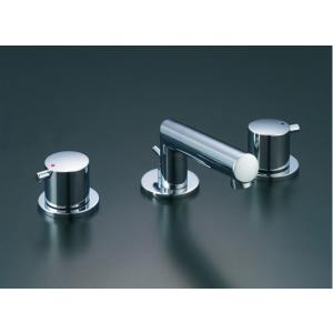 LIXIL（リクシル） LIXIL・INAX（リクシル・イナックス）シングル