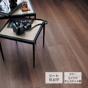 Panasonic（パナソニック） Panasonic 1.5mm リフォーム フローリング