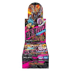 タカラトミー（TAKARA TOMY） 『新品即納』{TCG} (BOX) デュエル