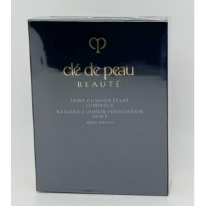 cle de peau BEAUTE（クレ ド ポー ボーテ） 【国内正規品】クレ・ド
