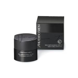 ポイント10倍】資生堂メンSHISEIDO MEN スキンエンパワリングクリーム