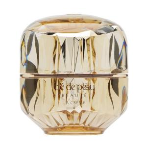 EXCIA アルビオン エクシア グラン インペリアル ファンデーション 30g