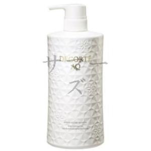 DECORTE AQ コーセー コスメデコルテ AQ リペアエッセンスシャンプー