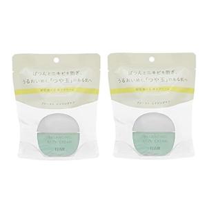 ELIXIR（エリクシール） エリクシールルフレ バランシング みず