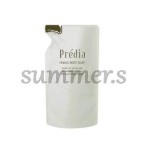 L'OCCITANE（ロクシタン） ギフトセット オスマンサス ボディケア 3点