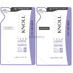 エコロインターナショナル マリンピュアクリスタル PR 全身洗浄料