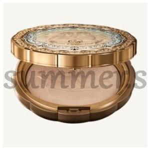 ミラノコレクション 送料無料 カネボウ GR フェースアップパウダー2022