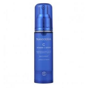 REVI 陶肌パウダーハーブピーリング 100g : sun lise - 通販 - Yahoo