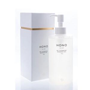 スピケア Vスピック 5g×4本 (美容液) : sun lise - 通販 - Yahoo