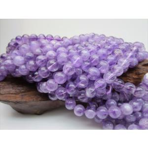 連売り商品 亀甲長寿天珠 ホワイト 多面カット Φ10mm±0.2mm : 天然石の