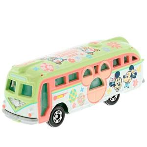 ディズニートミカ リゾートクルーザー 2014 スペシャルエディション