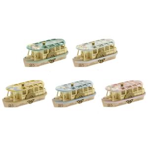 ディズニートミカ ビッグシティ・ヴィークル ファイヤーエンジン 東京