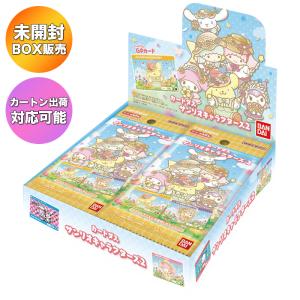 BOX+プロモ付き】 日本語版 TCG 勝利の女神:NIKKE NIVEL ARENA