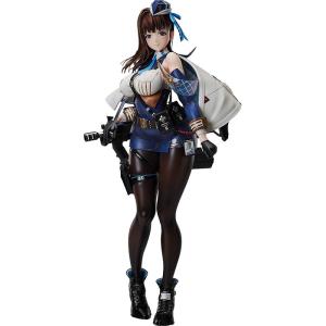 BANDAI（バンダイ） 一番くじ 勝利の女神：NIKKE CHAPTER6 A賞 ラピ