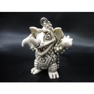 ウィザーズ・オブ・ザ・コースト MTG【宝石の睡蓮/Jeweled Lotus