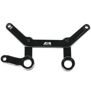 ベルクランク車用 YD-2用 SGベルクランクセット [RD-014BC] : スーパー