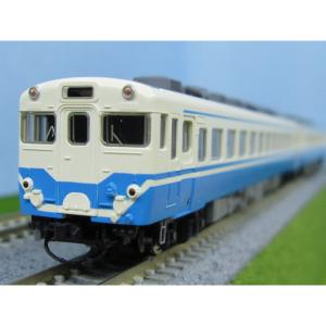 トミックス TOMIX 限定品 JRキハ58系急行ディーゼルカー（うわじま・JR