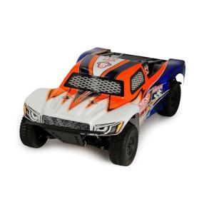 RC10 89 Stealth Car Masami Edition [AS6043] : スーパーラジコン